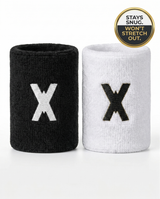 Wristbands (Pair)
