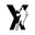 YGA Sports logo