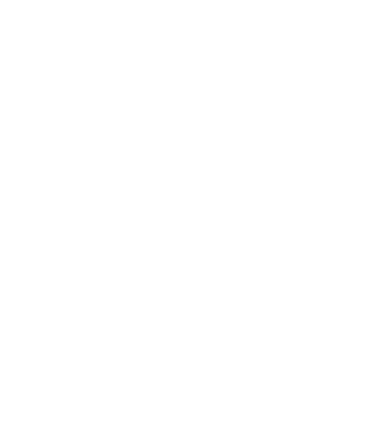 YGA Sports X emblem